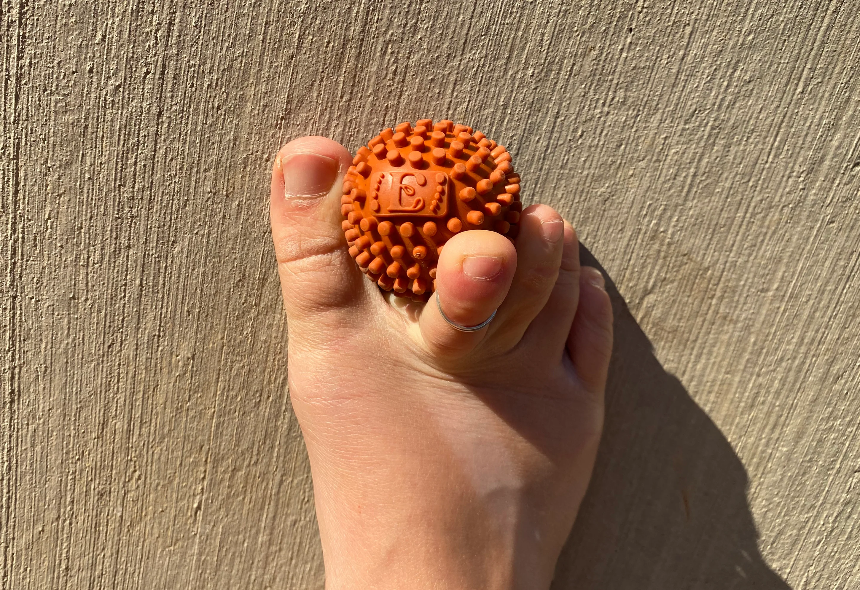 Thumb 5